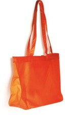Borsa donna mare in PVC
