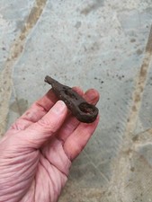 ww1 - Guardia in ferro per vetterli italiana