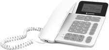 Telefono Fisso F360 Con SIM