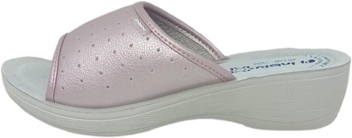 Colorati zoccoli donna con - colorati,