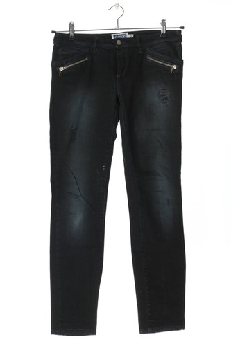 Met jeans slim - met, fit