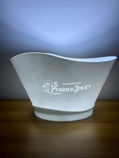 Secchiello LUMINOUS Perrier