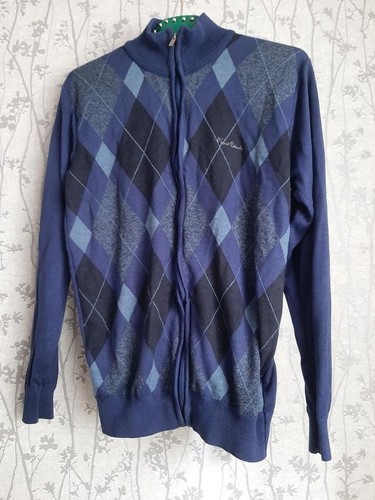 Maglione uomo pierre - uomo, cardin