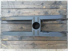 Culla motore piaggio - motore, si