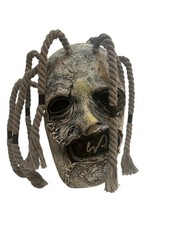 Maschera Iowa Slipknot