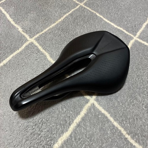 Sworks power carbonio - sworks,