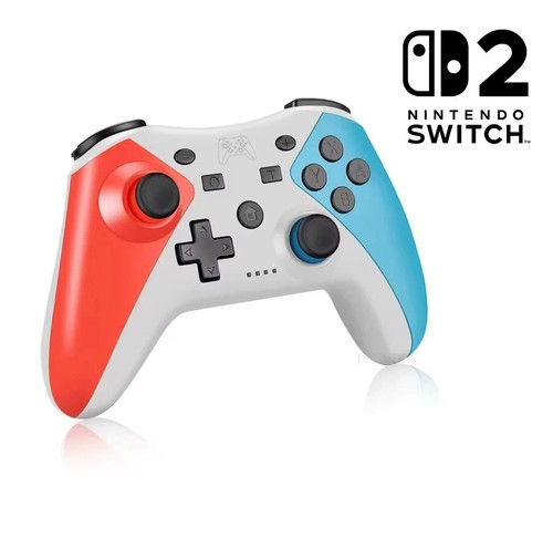 Controller pro wireless - wireless, per