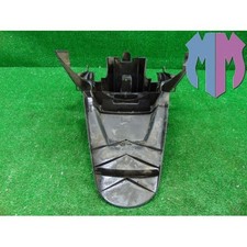 Portatarga Yamaha Majesty 400 2004 2008