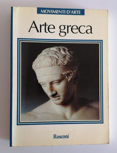 John boardman arte greca - boardman,
