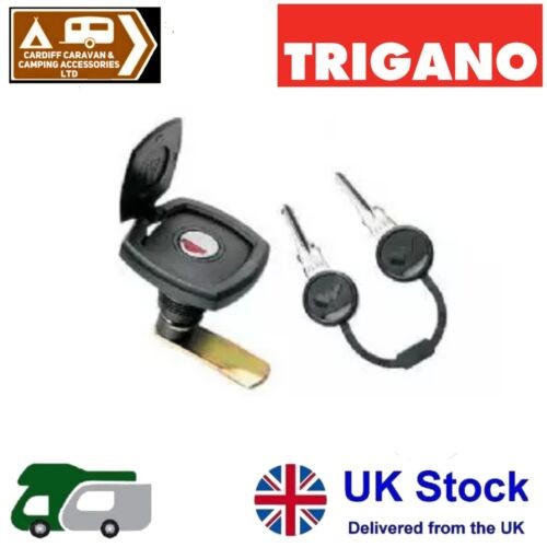 Vecam serratura gas - a, porta