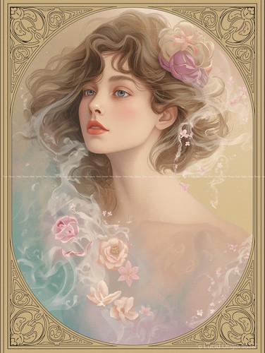 Photo femme élégante - femme,