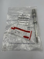 Manitowoc H-32690-43 forcella