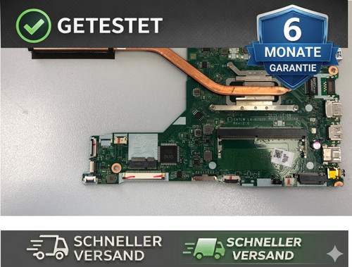 Acer aspire a315 - aspire, i3-10110u