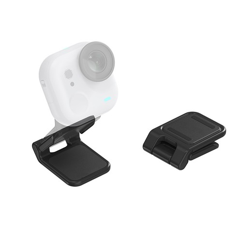 Per action camera protezione - per,