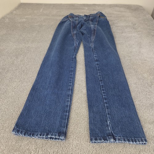 Jeans vintage rockies rocky - vintage,