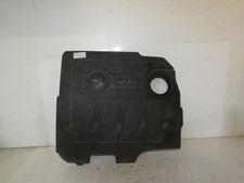 Coprimotore skoda roomster - coprimotore,