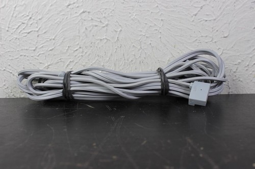 Bose cinemate 1 - av, 321