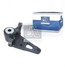 Staffa balestra 6.11327 DT