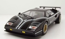 Kyosho lamborghini countach - kyosho,,