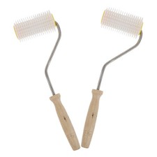 2 Pcs Accessori Per Apicoltura
