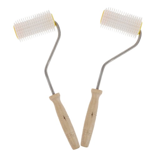 Pcs accessori per - 2,