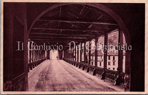 Bassano del grappa - bassano,