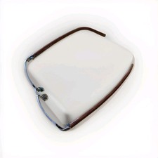 Occhiali da PC/Smartphone  Dolce e Gabbana  D&G misure5025  016  53[]17   135