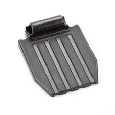 1015178 Pedana per sedie a