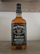 Jack Daniel's Old n. 7 1L -