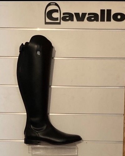 Stivali equitazione cavallo - equitazione,