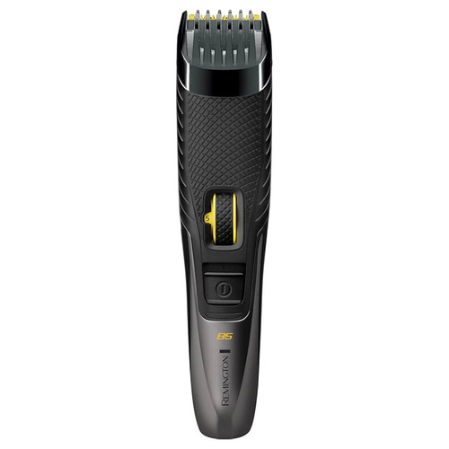 Remington mb5000 regolabarba - remington,