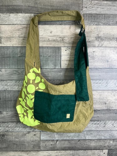 Borsa tracolla free people x - borsa,