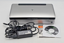 Officejet 100 mobile - 100,