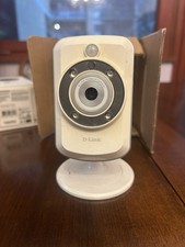 Telecamera di Sorveglianza IP