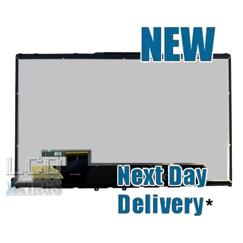 Lenovo ideapad yoga c940 14iil - ideapad, c940-14iil