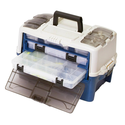 Plano hybrid hip stowaway - hybrid,