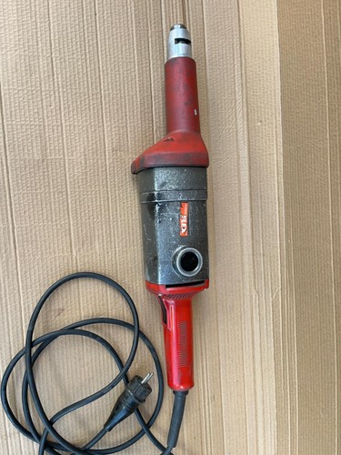 Flex 1212 1600w - z,