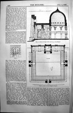 Vecchia Atala Masjid North