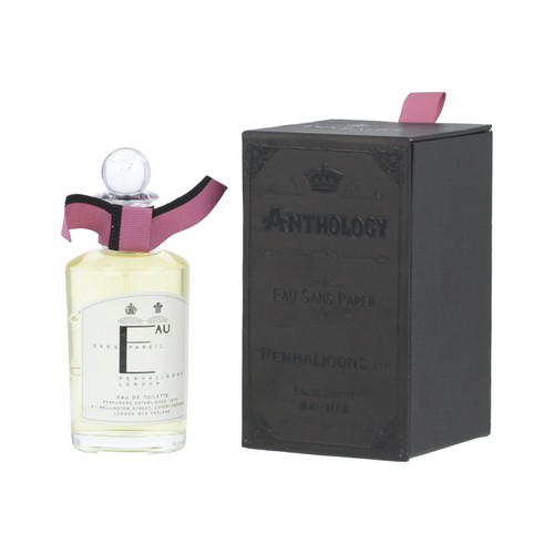 Penhaligon eau sans pareil - sans,