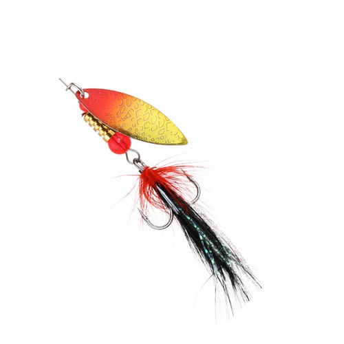 Mikado spinner stream - mikado,