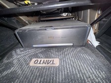 Cambio DVD Carrozzeria XDV-P9