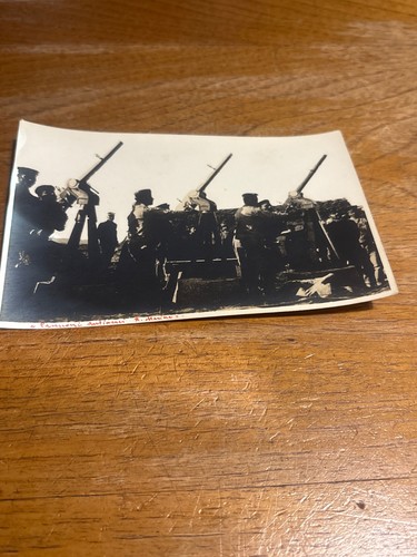 Grande guerra regia - grande, guerra-regia