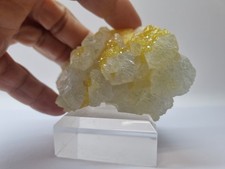 Minerali◇Celestina Azzurra