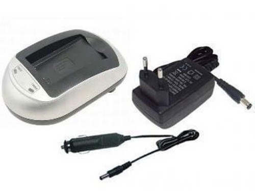 Powersmart caricabatteria auto - powersmart,