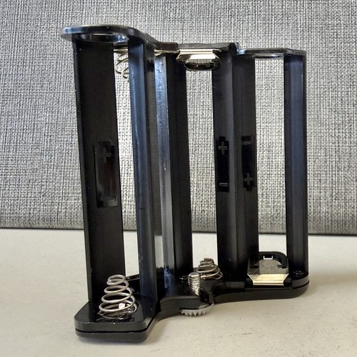 Nikon supporto batteria - ms-7,