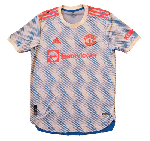 Adidas manchester united - adidas,