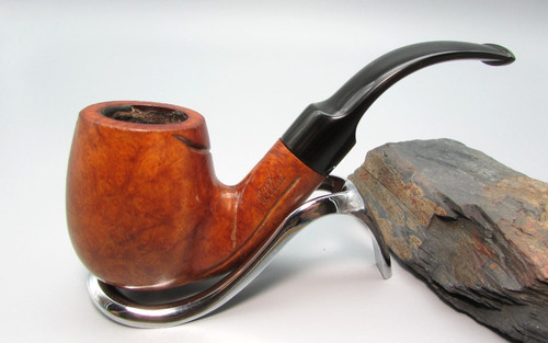 Vintage estate brebbia - vintage,