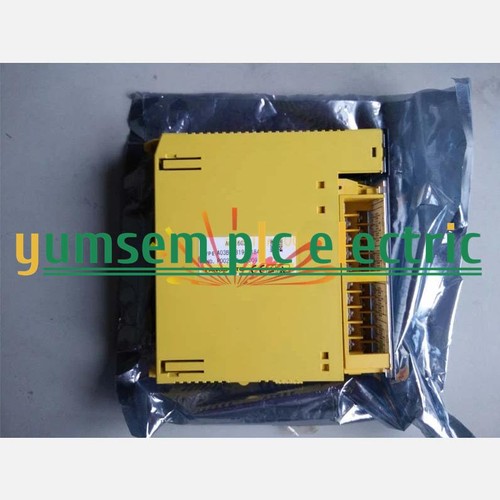 1pz nuovo fanuc a03b 0819 - 1pz,