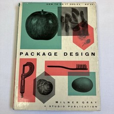 Package Design - How To Do It