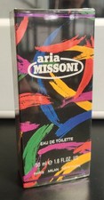 Missoni Aria 50 ml NUOVO